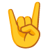 🤘
