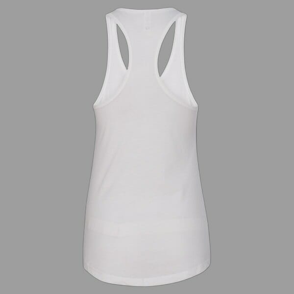 Restrumed Tank Top - Image 3